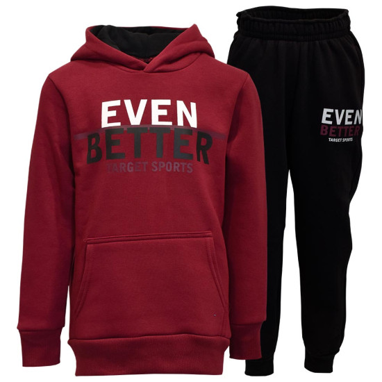 Target Παιδικές φόρμες σετ ''Even Better''